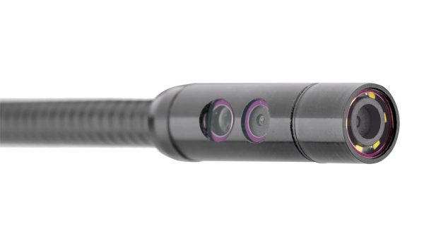 ⁦MV480⁩ - الصورة ⁦3⁩