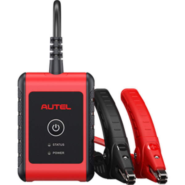 MaxiBas BT508