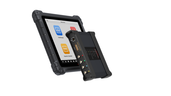 MaxiSys Ultra - Image 6