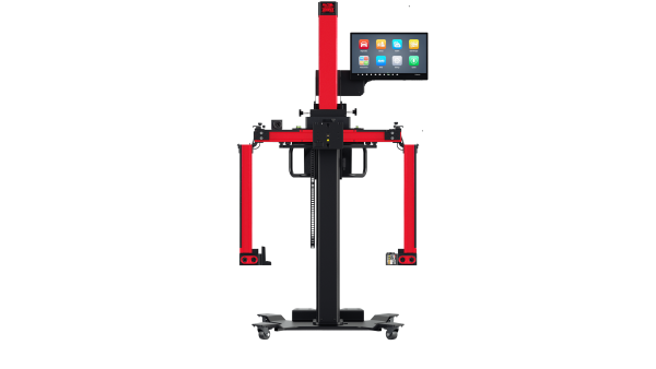 MaxiSys ADAS IA900WA