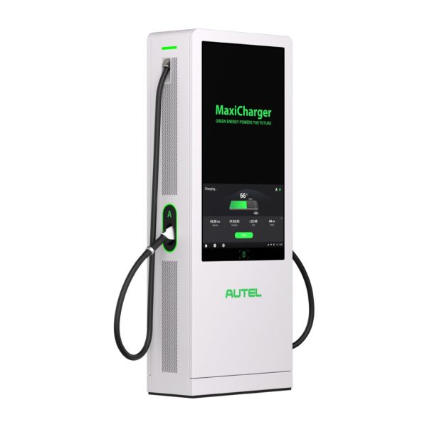 ⁦MaxiCharger DC HiPower⁩ - الصورة ⁦3⁩