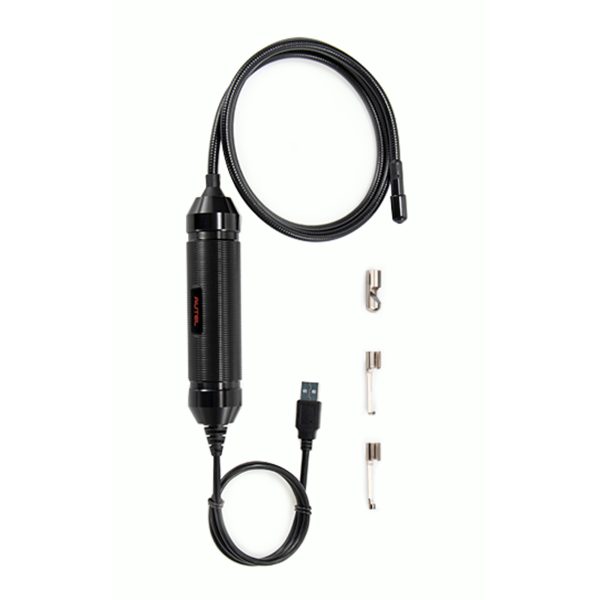 MaxiVideo MV105S